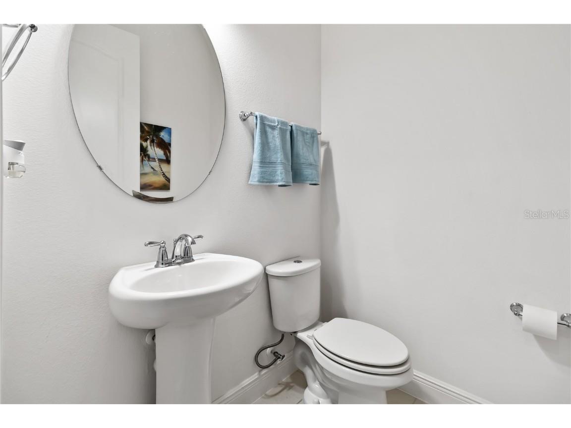 5014 E Fountainwood Drive Saint Cloud FL 34772 - LIVE OAK LAKE S5118231 image18