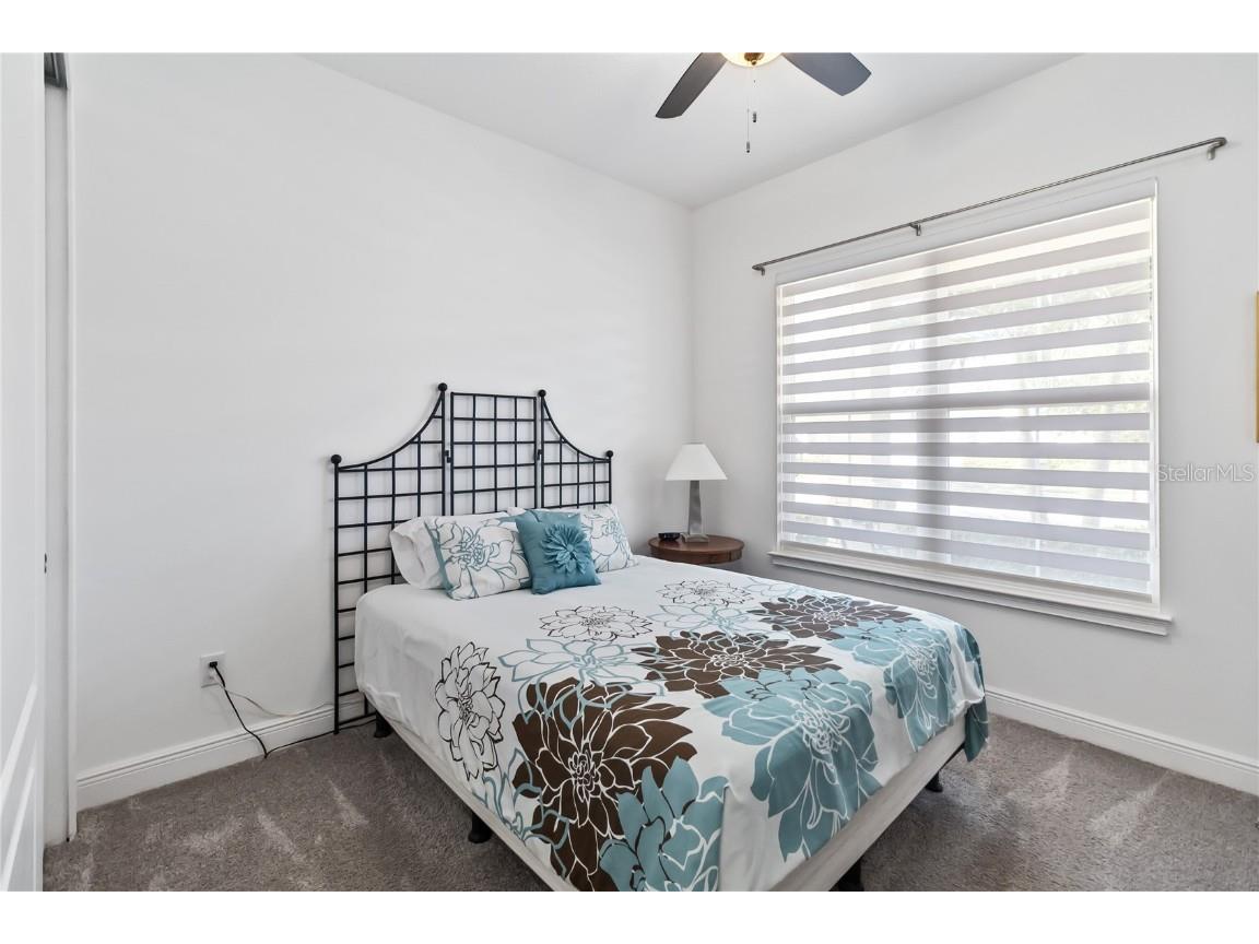 5014 E Fountainwood Drive Saint Cloud FL 34772 - LIVE OAK LAKE S5118231 image19