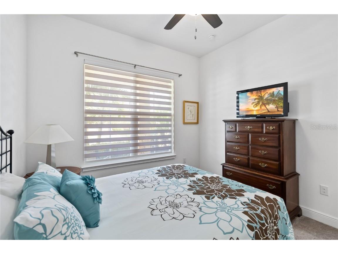 5014 E Fountainwood Drive Saint Cloud FL 34772 - LIVE OAK LAKE S5118231 image20