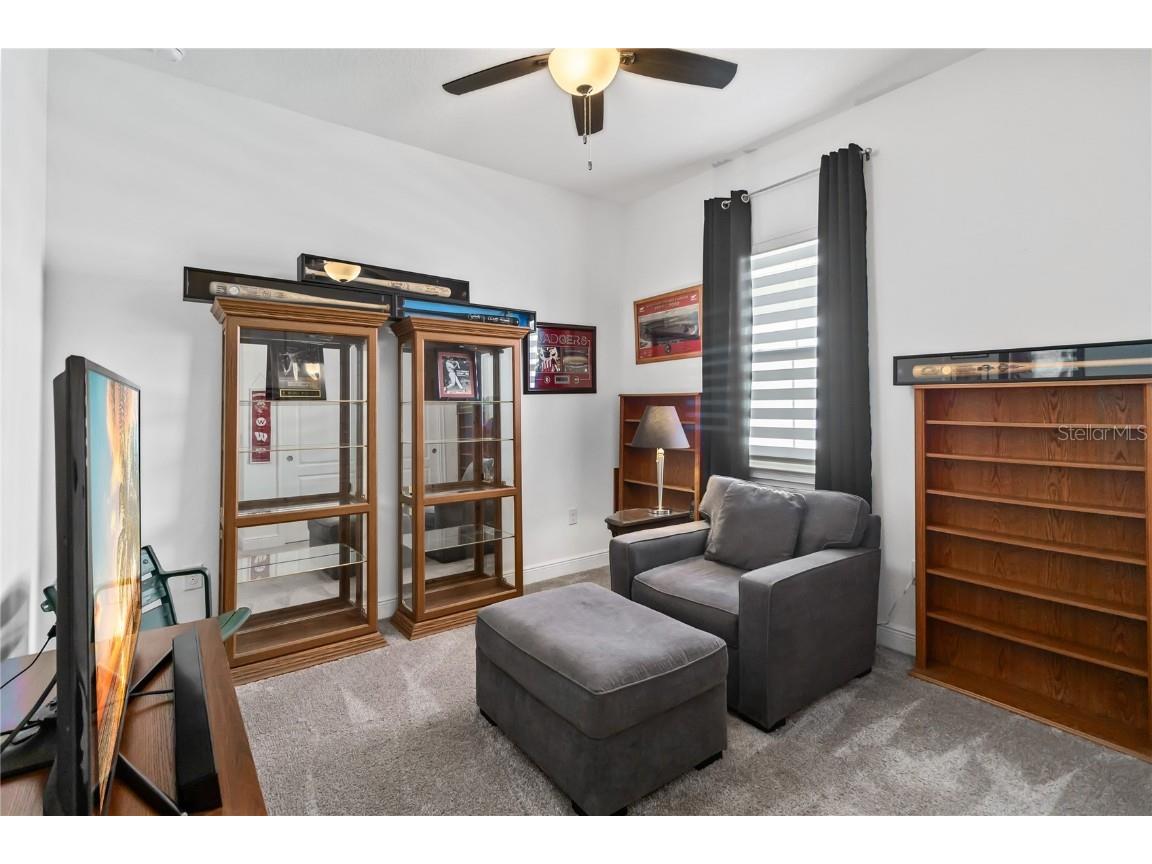 5014 E Fountainwood Drive Saint Cloud FL 34772 - LIVE OAK LAKE S5118231 image21