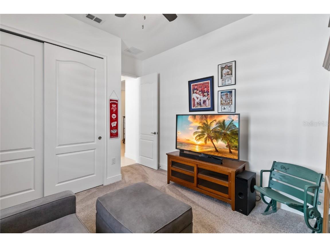 5014 E Fountainwood Drive Saint Cloud FL 34772 - LIVE OAK LAKE S5118231 image22