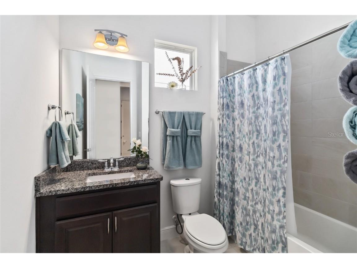 5014 E Fountainwood Drive Saint Cloud FL 34772 - LIVE OAK LAKE S5118231 image23