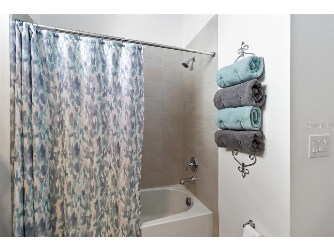 5014 E Fountainwood Drive Saint Cloud FL 34772 - LIVE OAK LAKE S5118231 image24