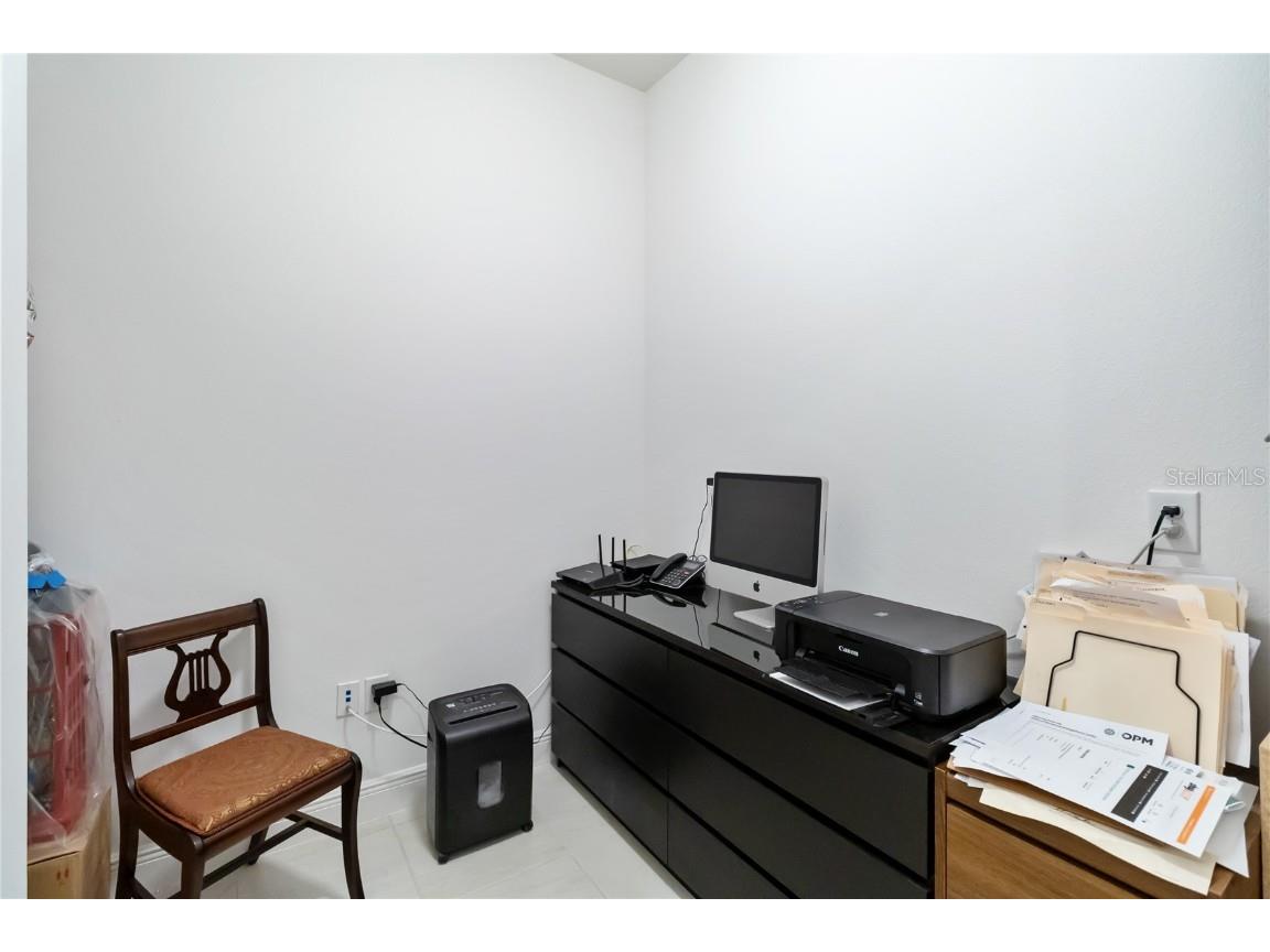 5014 E Fountainwood Drive Saint Cloud FL 34772 - LIVE OAK LAKE S5118231 image25