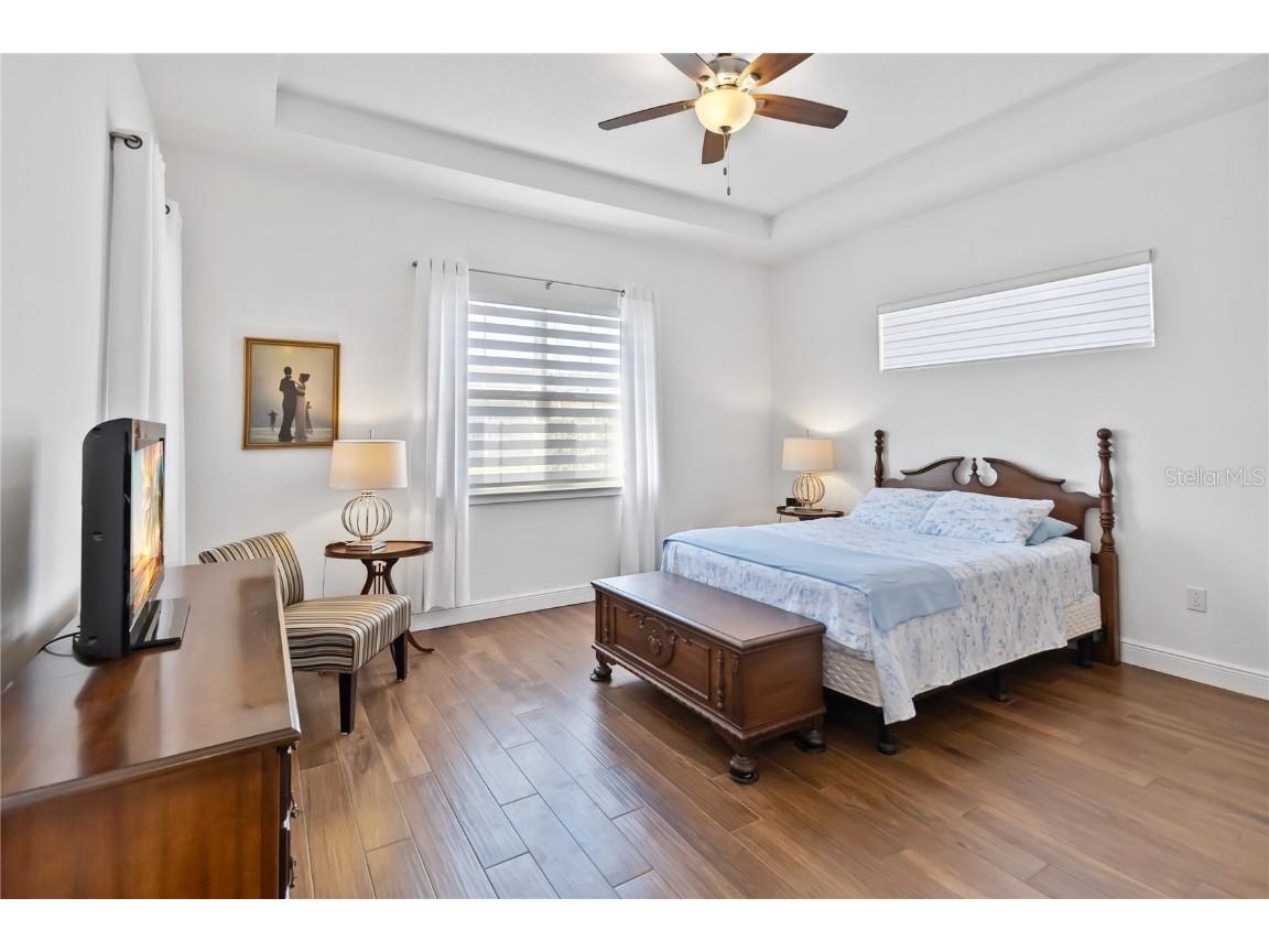 5014 E Fountainwood Drive Saint Cloud FL 34772 - LIVE OAK LAKE S5118231 image26