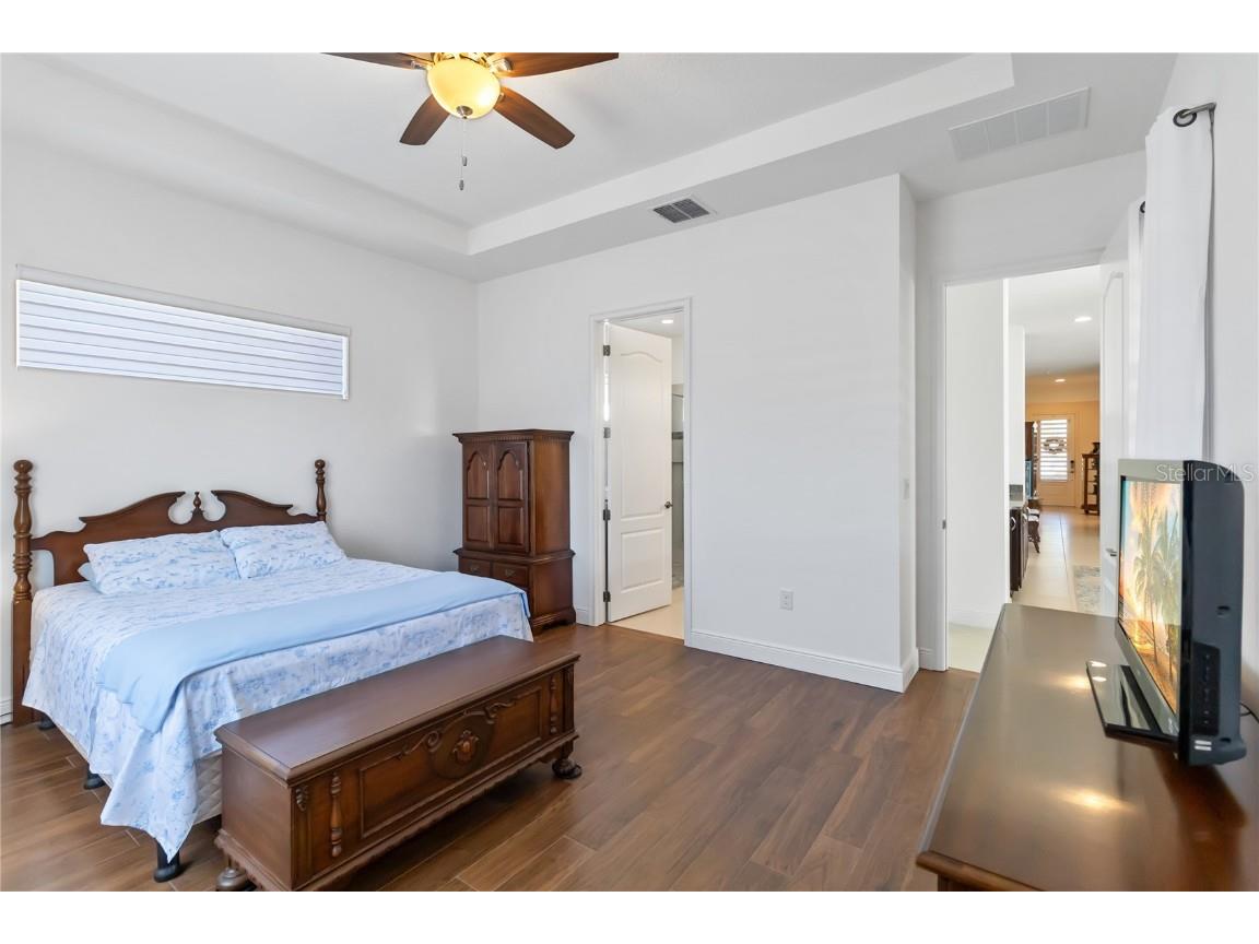 5014 E Fountainwood Drive Saint Cloud FL 34772 - LIVE OAK LAKE S5118231 image27