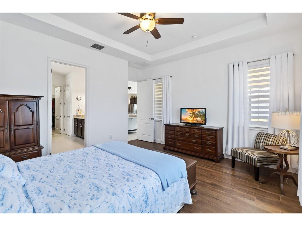 5014 E Fountainwood Drive Saint Cloud FL 34772 - LIVE OAK LAKE S5118231 image28