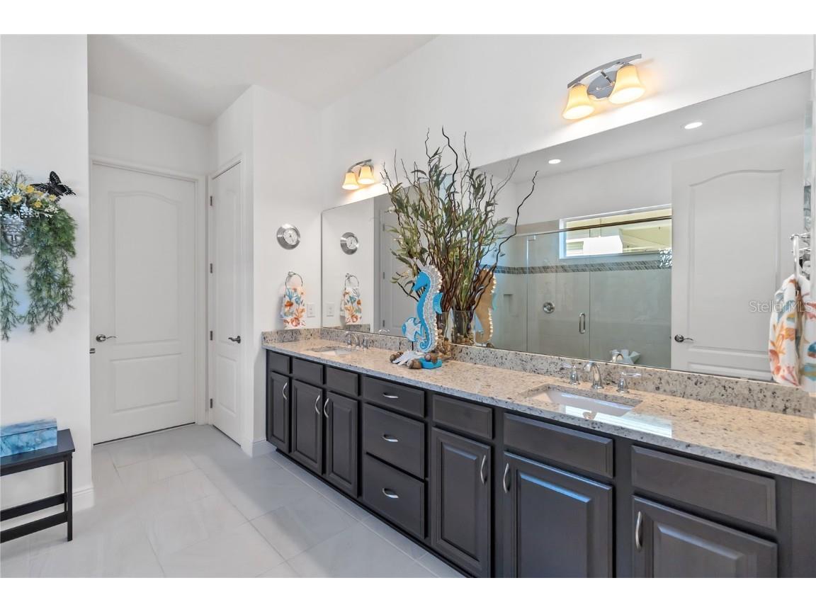 5014 E Fountainwood Drive Saint Cloud FL 34772 - LIVE OAK LAKE S5118231 image29