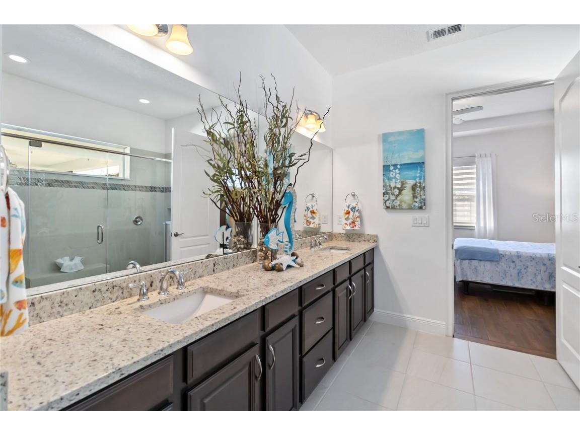 5014 E Fountainwood Drive Saint Cloud FL 34772 - LIVE OAK LAKE S5118231 image30