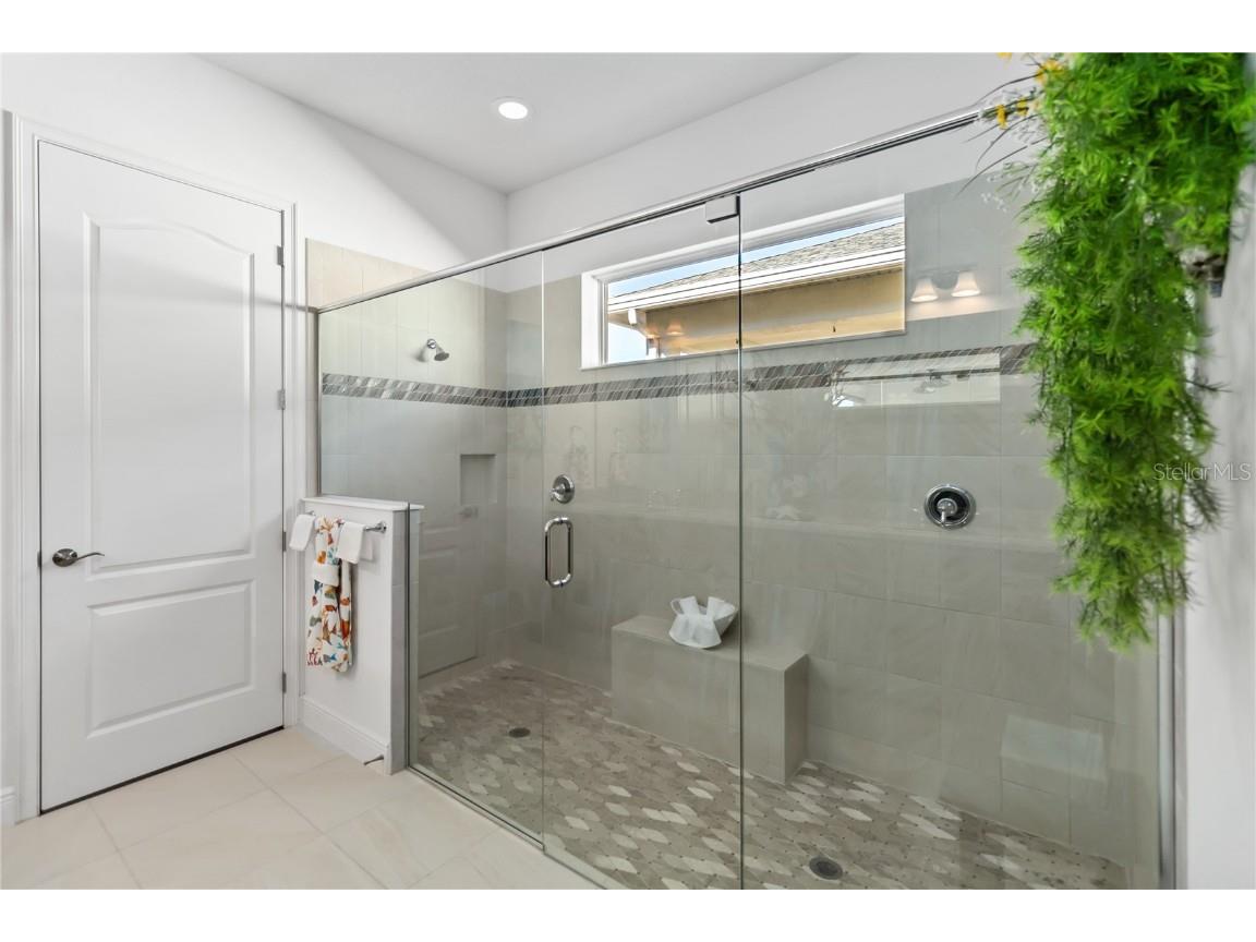 5014 E Fountainwood Drive Saint Cloud FL 34772 - LIVE OAK LAKE S5118231 image31