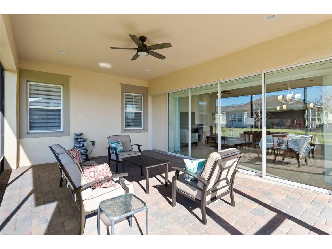 5014 E Fountainwood Drive Saint Cloud FL 34772 - LIVE OAK LAKE S5118231 image33