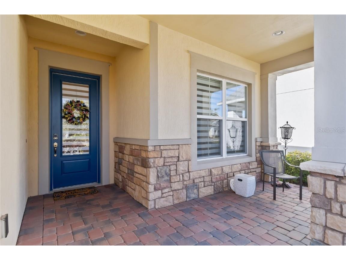 5014 E Fountainwood Drive Saint Cloud FL 34772 - LIVE OAK LAKE S5118231 image34