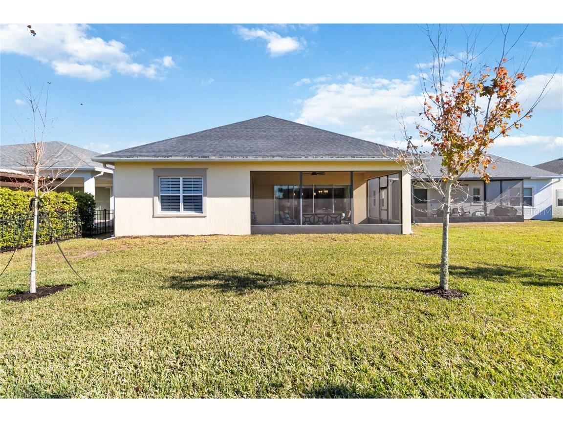 5014 E Fountainwood Drive Saint Cloud FL 34772 - LIVE OAK LAKE S5118231 image35