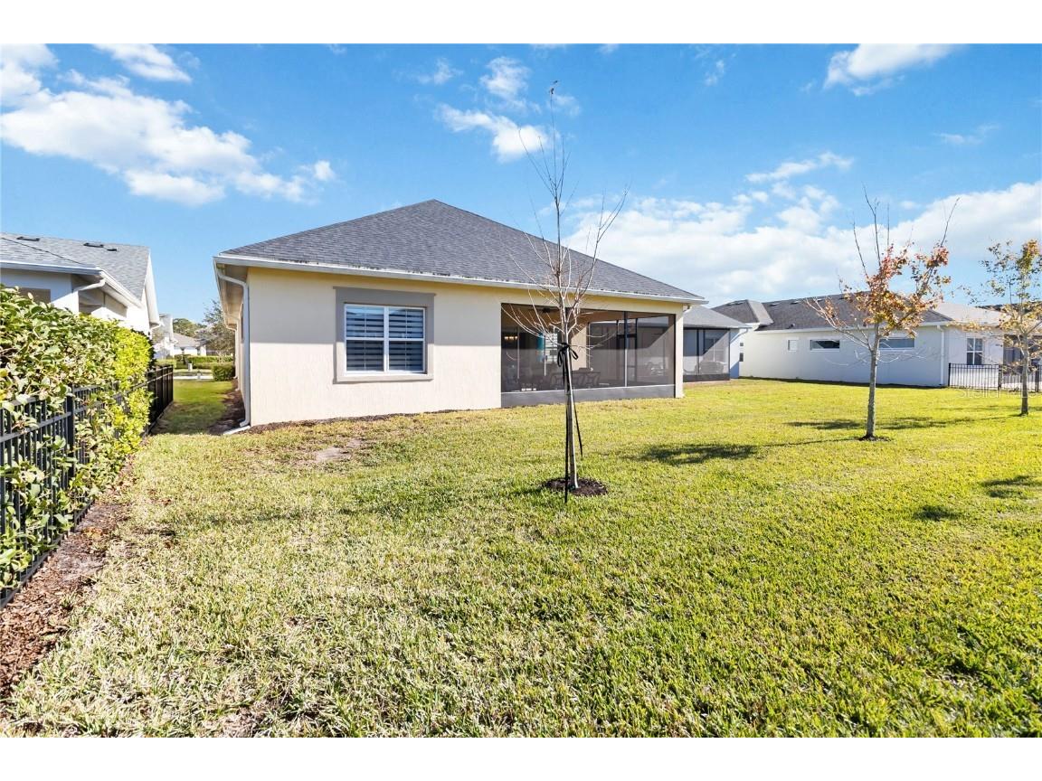 5014 E Fountainwood Drive Saint Cloud FL 34772 - LIVE OAK LAKE S5118231 image36