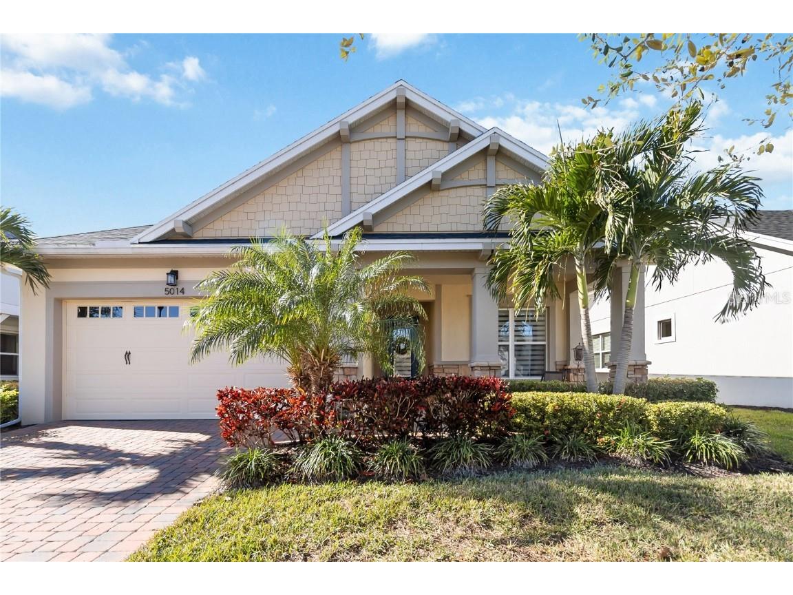 5014 E Fountainwood Drive Saint Cloud FL 34772 - LIVE OAK LAKE S5118231 image4