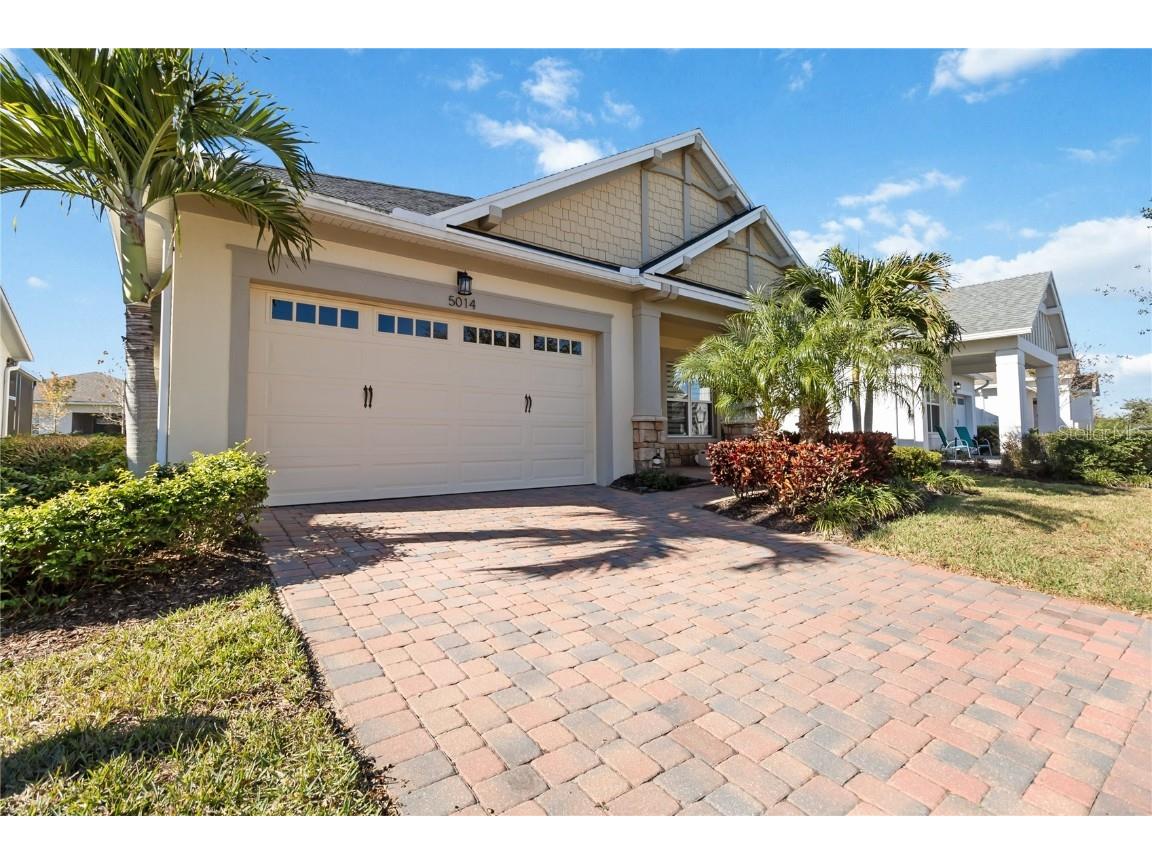 5014 E Fountainwood Drive Saint Cloud FL 34772 - LIVE OAK LAKE S5118231 image5