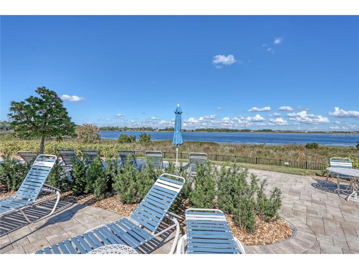 5014 E Fountainwood Drive Saint Cloud FL 34772 - LIVE OAK LAKE S5118231 image55