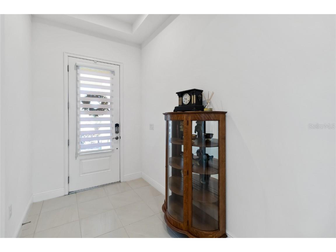 5014 E Fountainwood Drive Saint Cloud FL 34772 - LIVE OAK LAKE S5118231 image6