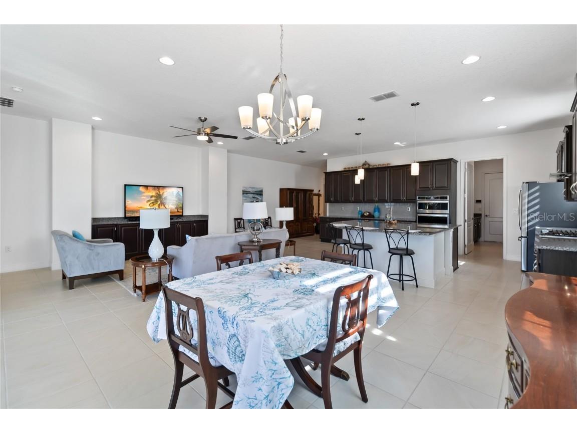 5014 E Fountainwood Drive Saint Cloud FL 34772 - LIVE OAK LAKE S5118231 image9