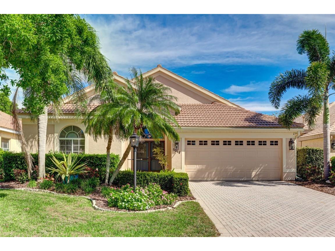 5014 Flagstone Drive Sarasota FL 34238 A4604042 image1