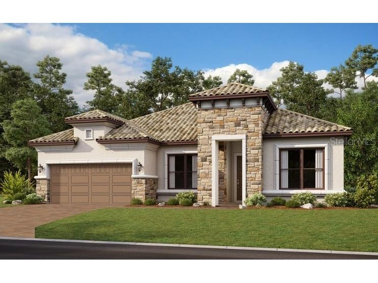 5014 Freccia Loop Wesley Chapel FL 33543 A4542552 image1