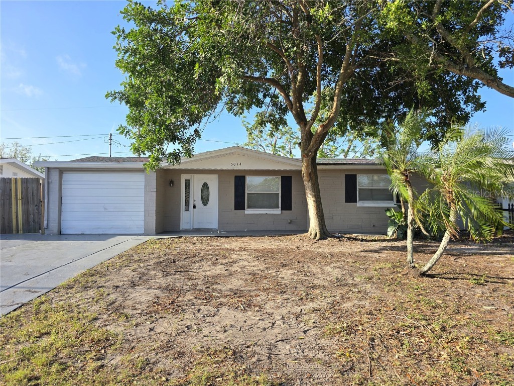 5014 Galaxy Drive New Port Richey FL 34652 R4908982 image1