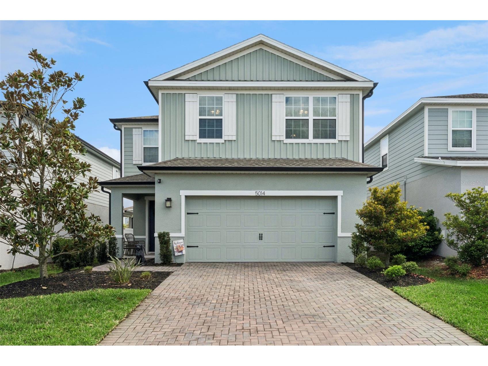 5014 Grand Teton Court Deland FL 32724 O6396251 image1