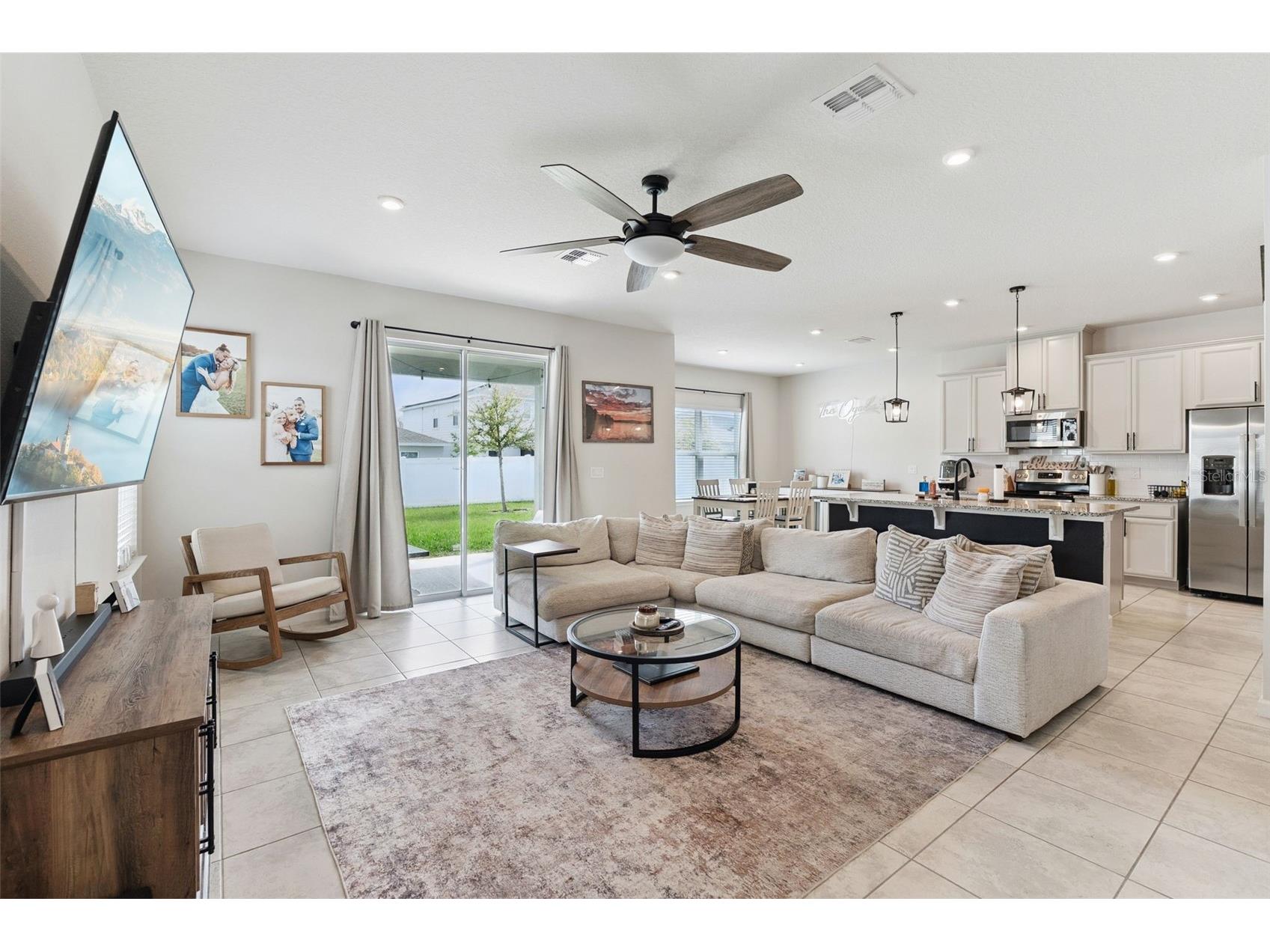 5014 Grand Teton Court Deland FL 32724 O6396251 image10