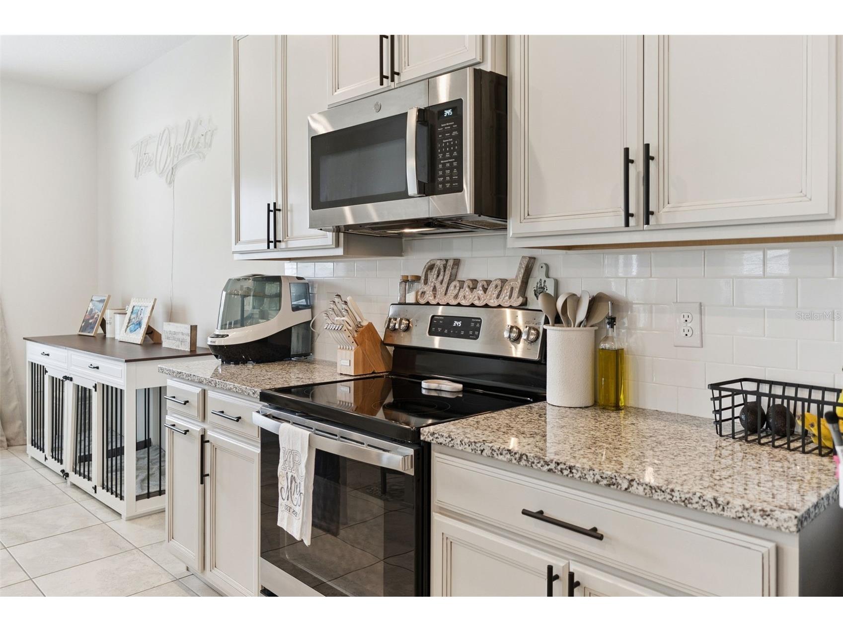 5014 Grand Teton Court Deland FL 32724 O6396251 image11