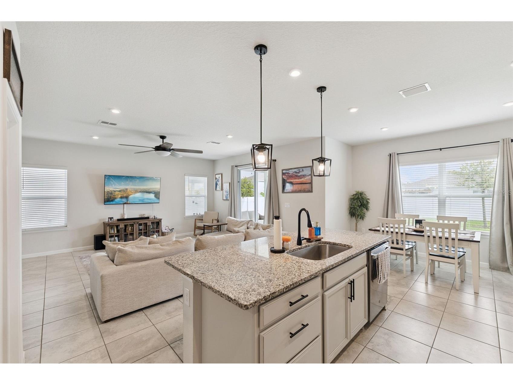 5014 Grand Teton Court Deland FL 32724 O6396251 image12