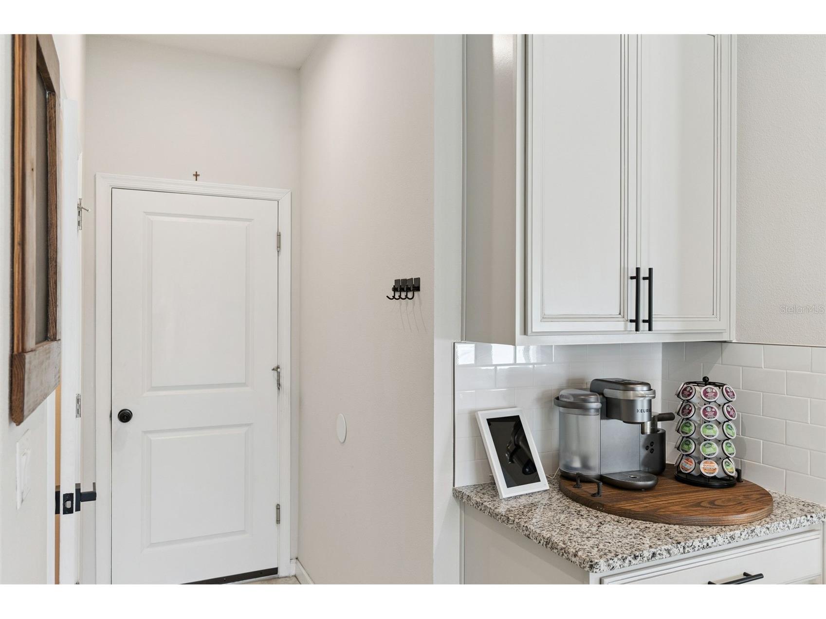5014 Grand Teton Court Deland FL 32724 O6396251 image13