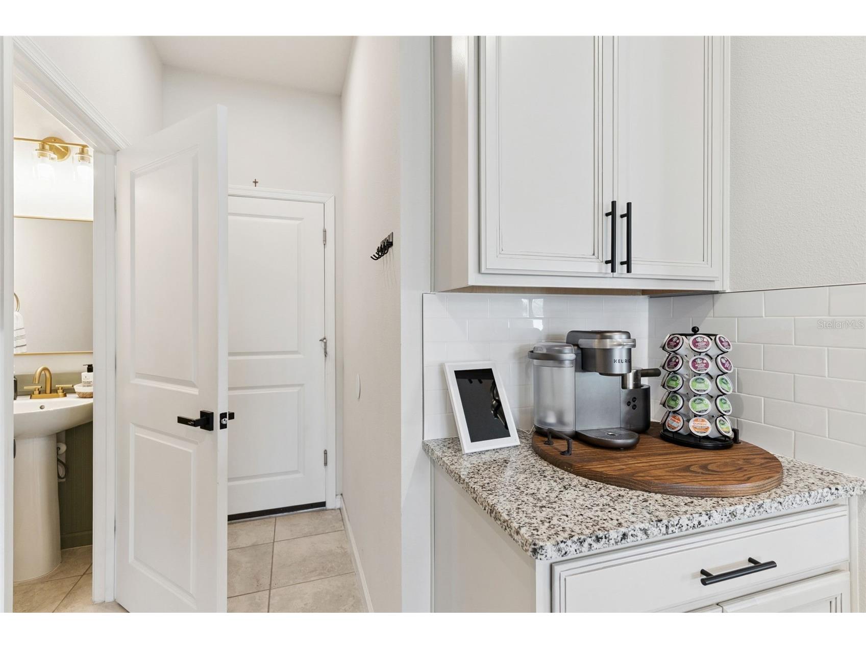 5014 Grand Teton Court Deland FL 32724 O6396251 image14