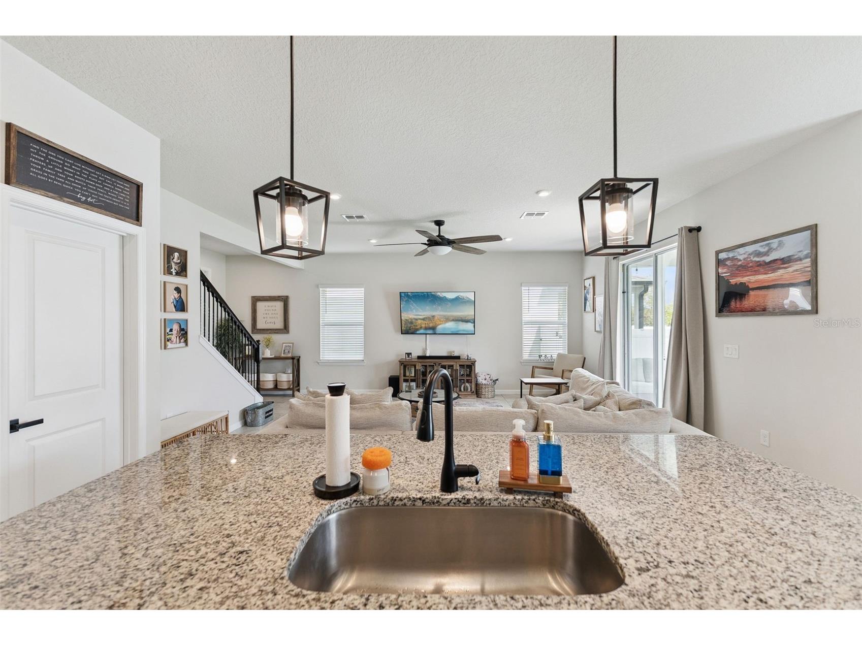 5014 Grand Teton Court Deland FL 32724 O6396251 image15