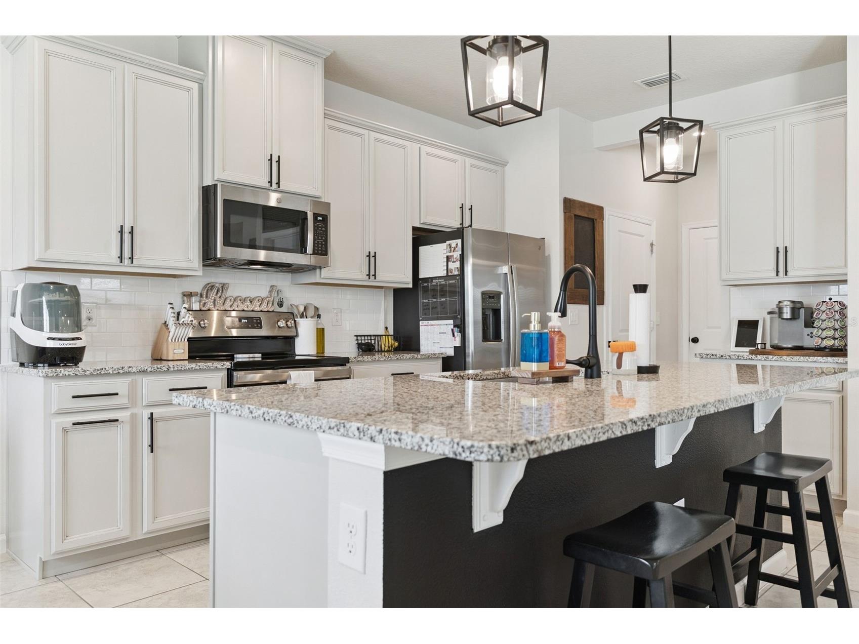 5014 Grand Teton Court Deland FL 32724 O6396251 image16