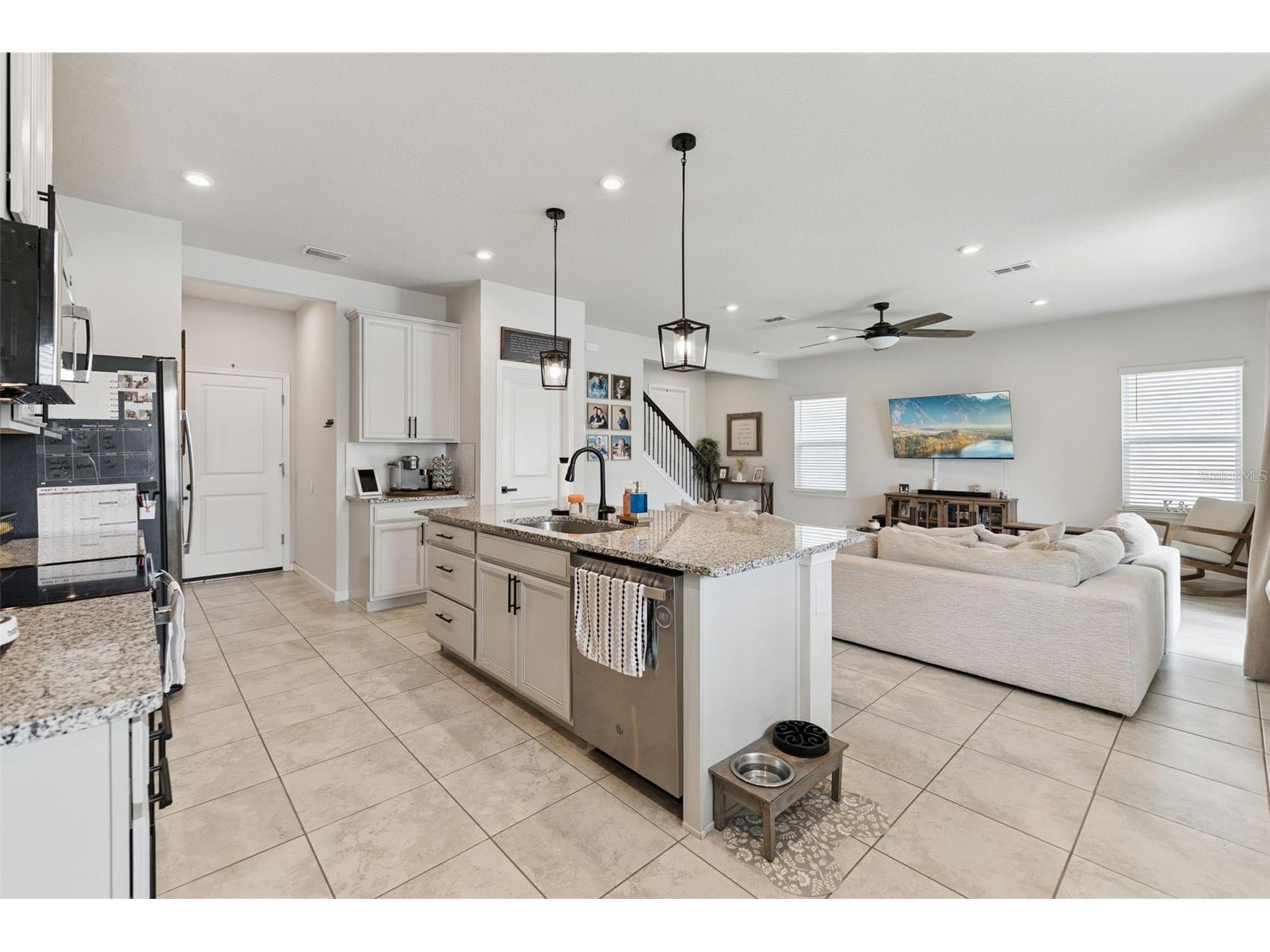 5014 Grand Teton Court Deland FL 32724 O6396251 image19