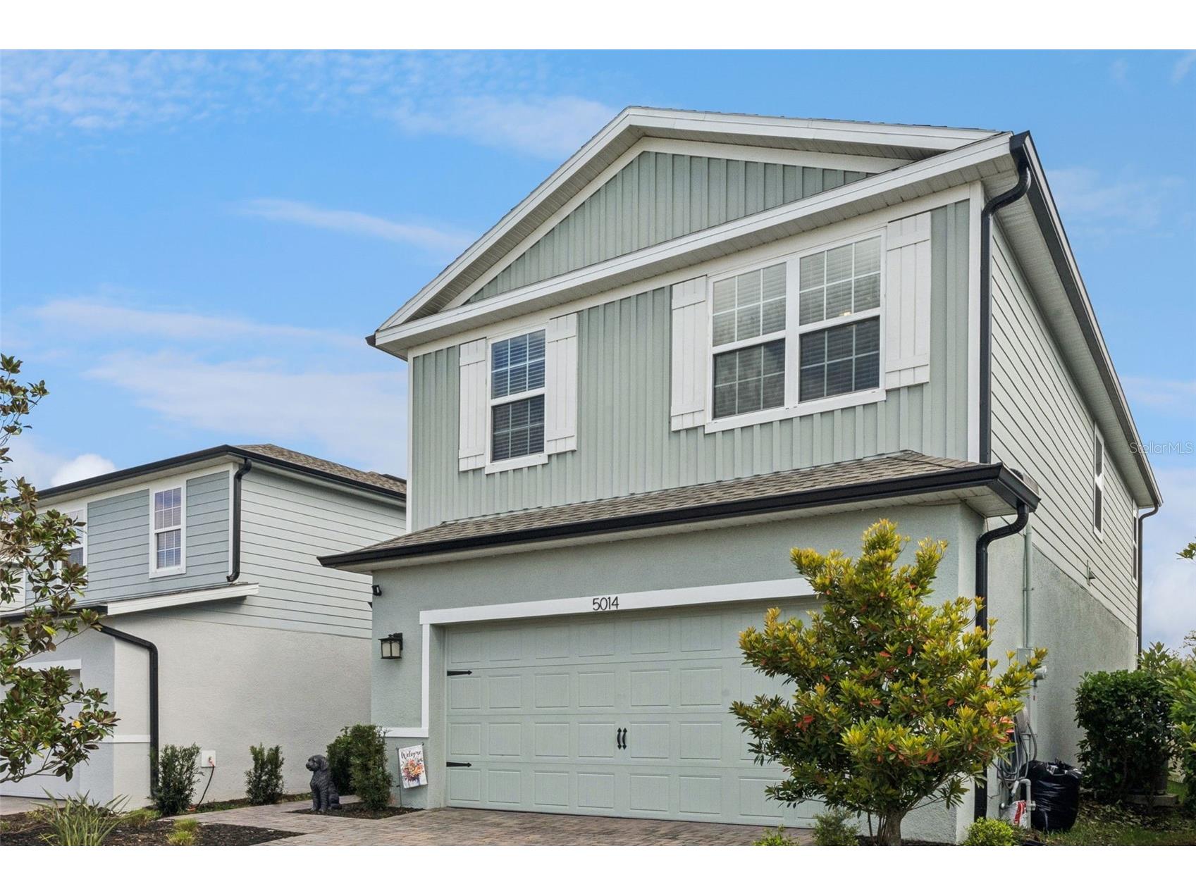 5014 Grand Teton Court Deland FL 32724 O6396251 image2