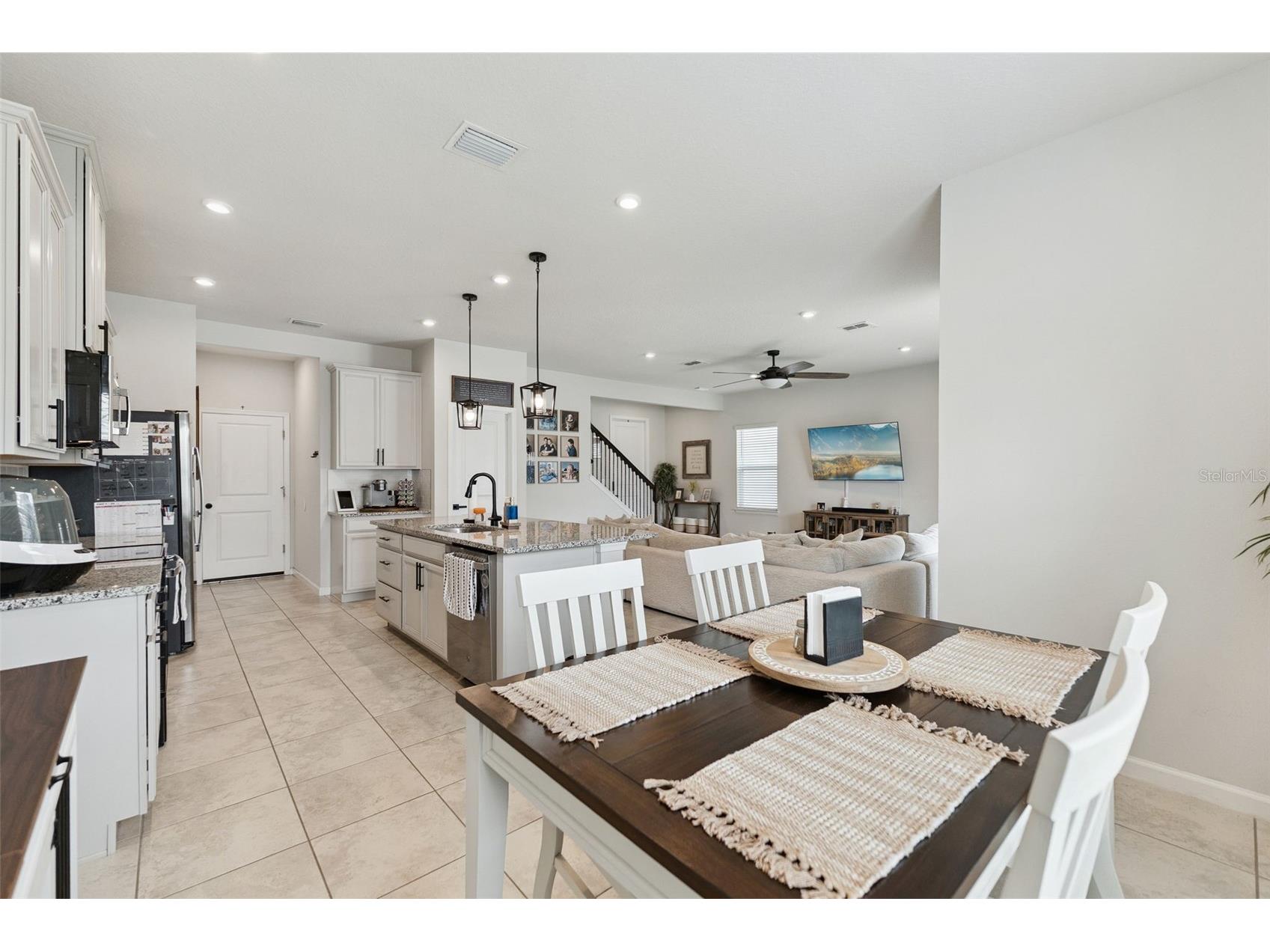 5014 Grand Teton Court Deland FL 32724 O6396251 image20