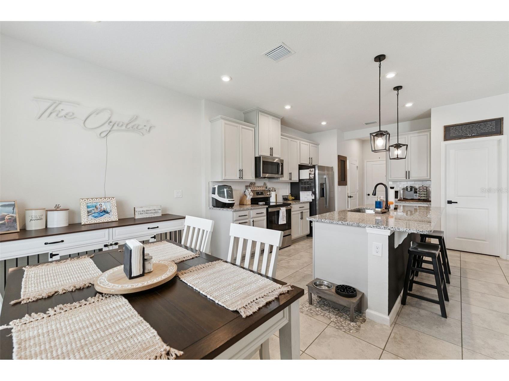 5014 Grand Teton Court Deland FL 32724 O6396251 image21