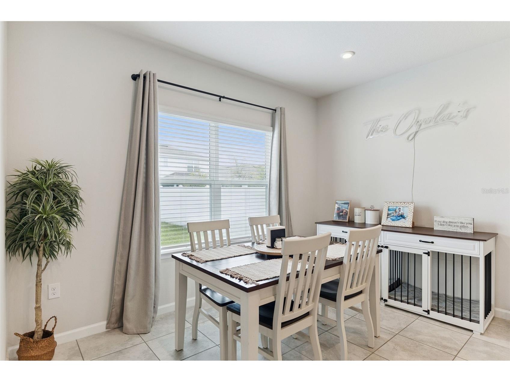 5014 Grand Teton Court Deland FL 32724 O6396251 image22