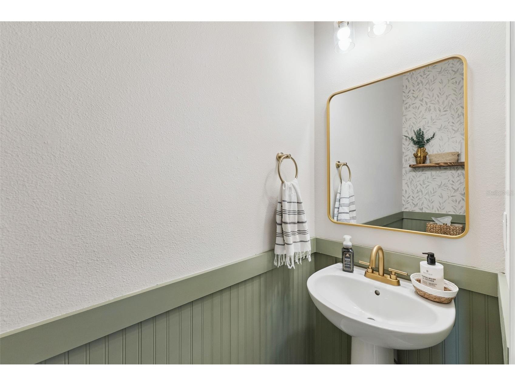 5014 Grand Teton Court Deland FL 32724 O6396251 image23