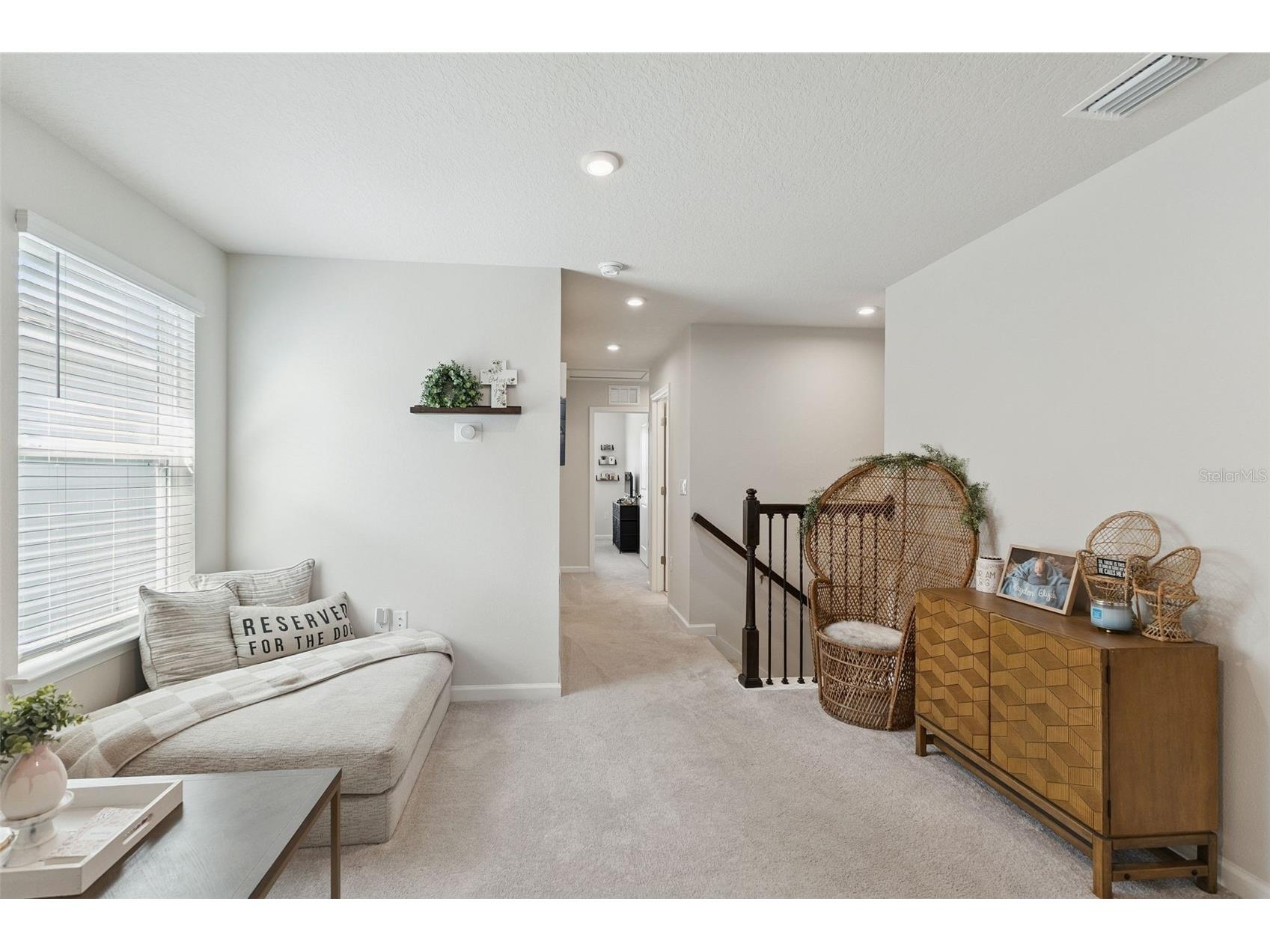 5014 Grand Teton Court Deland FL 32724 O6396251 image25