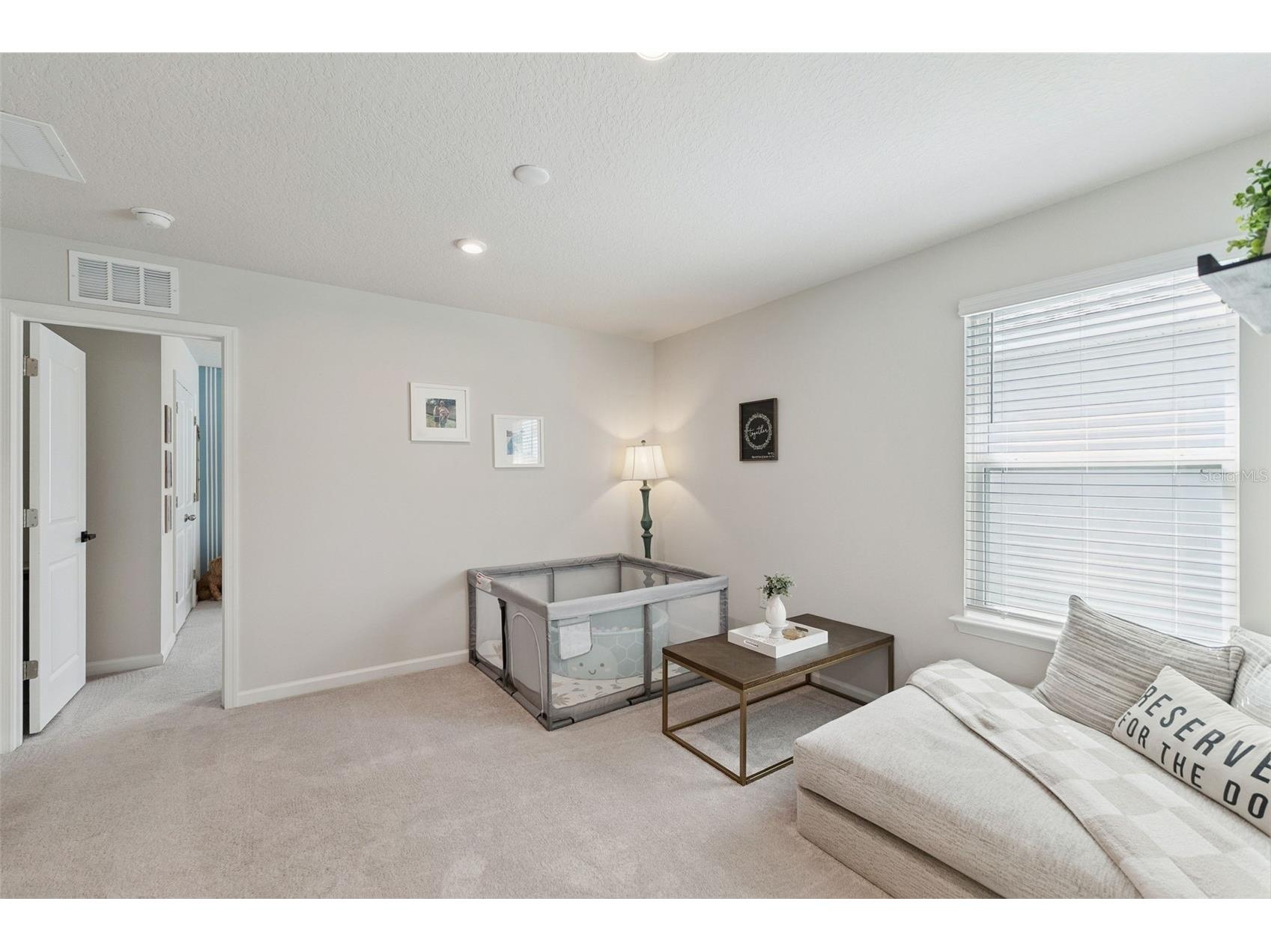 5014 Grand Teton Court Deland FL 32724 O6396251 image26
