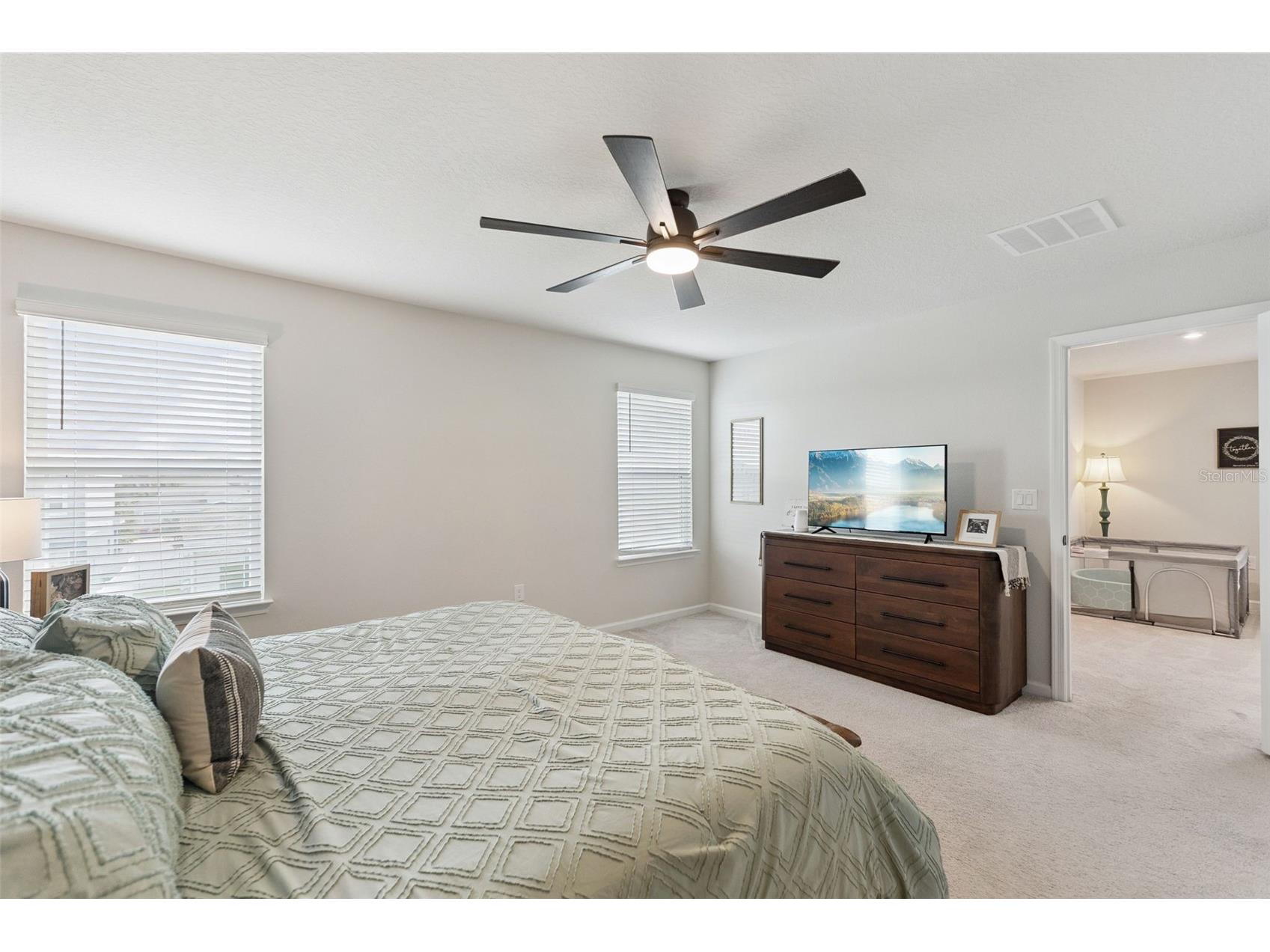 5014 Grand Teton Court Deland FL 32724 O6396251 image27