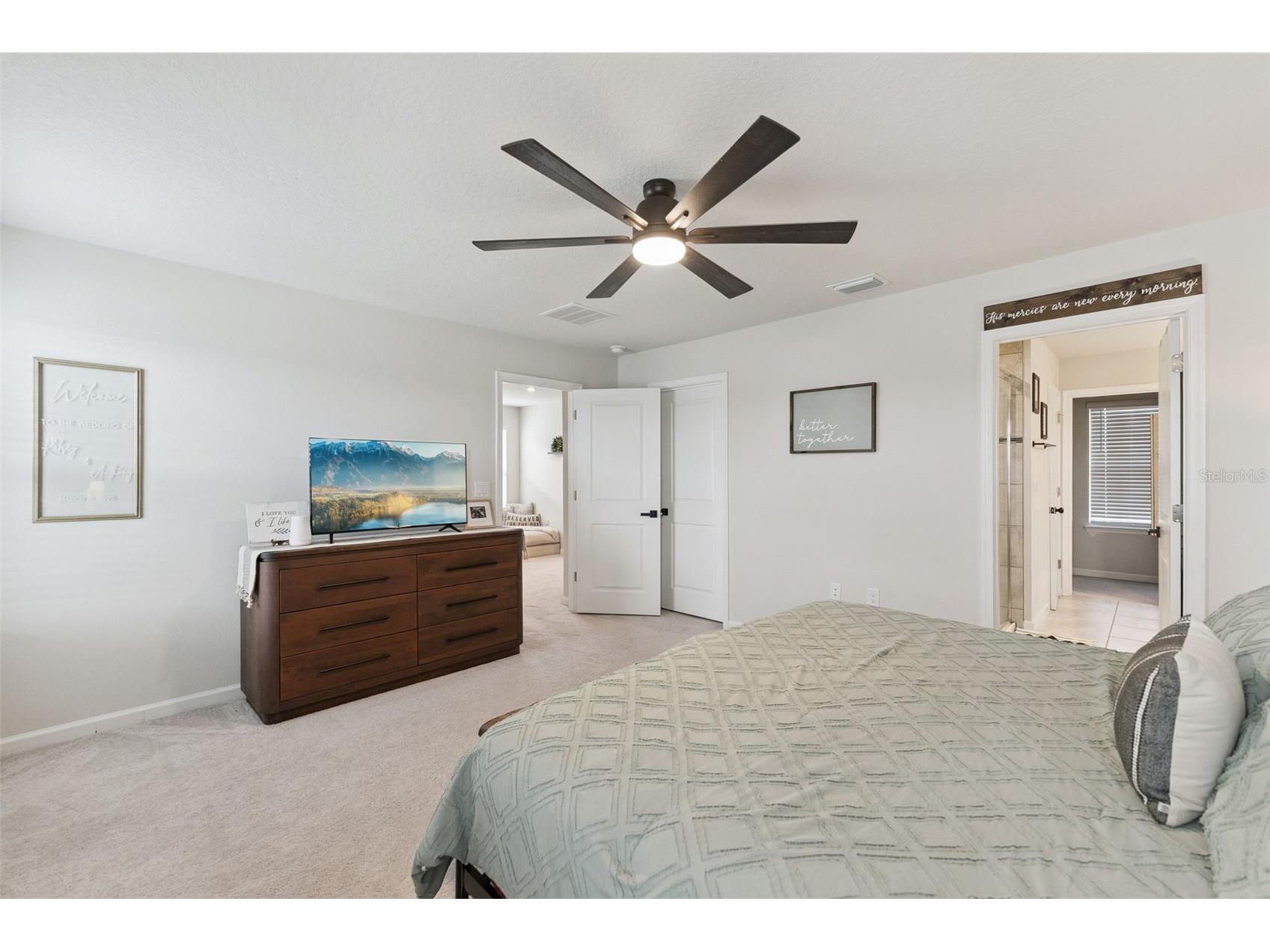 5014 Grand Teton Court Deland FL 32724 O6396251 image28