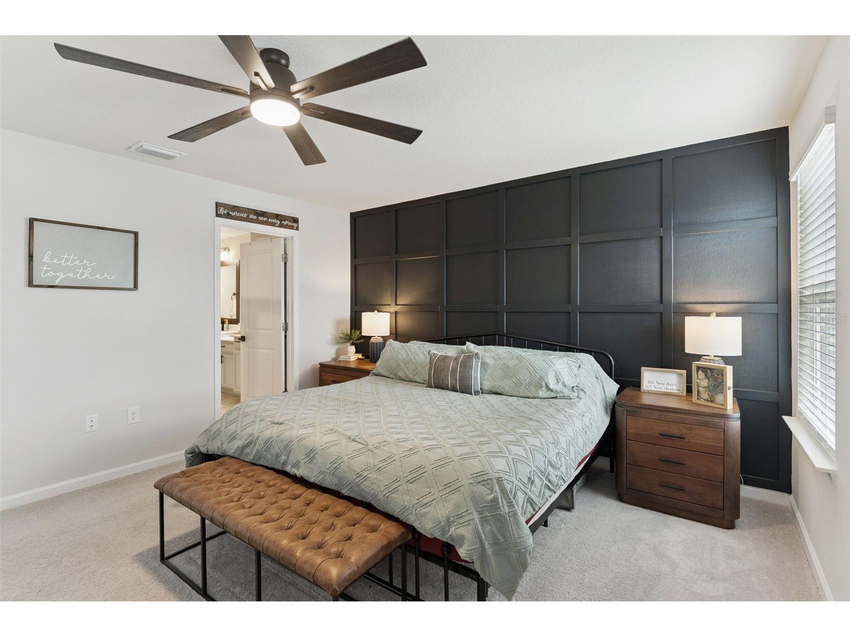5014 Grand Teton Court Deland FL 32724 O6396251 image29
