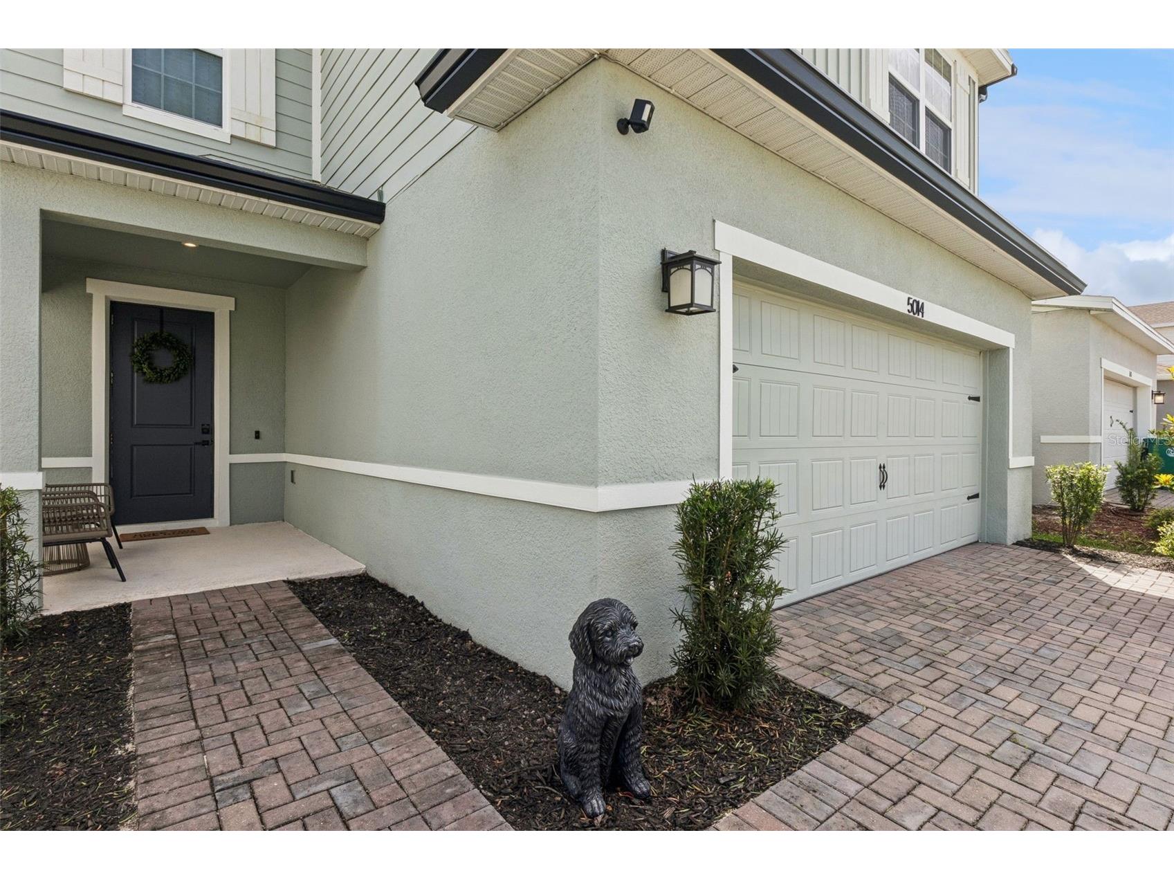5014 Grand Teton Court Deland FL 32724 O6396251 image3