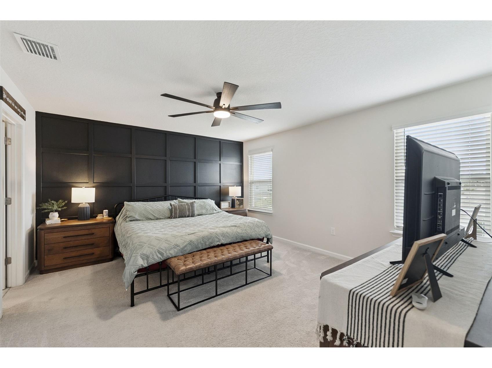 5014 Grand Teton Court Deland FL 32724 O6396251 image30