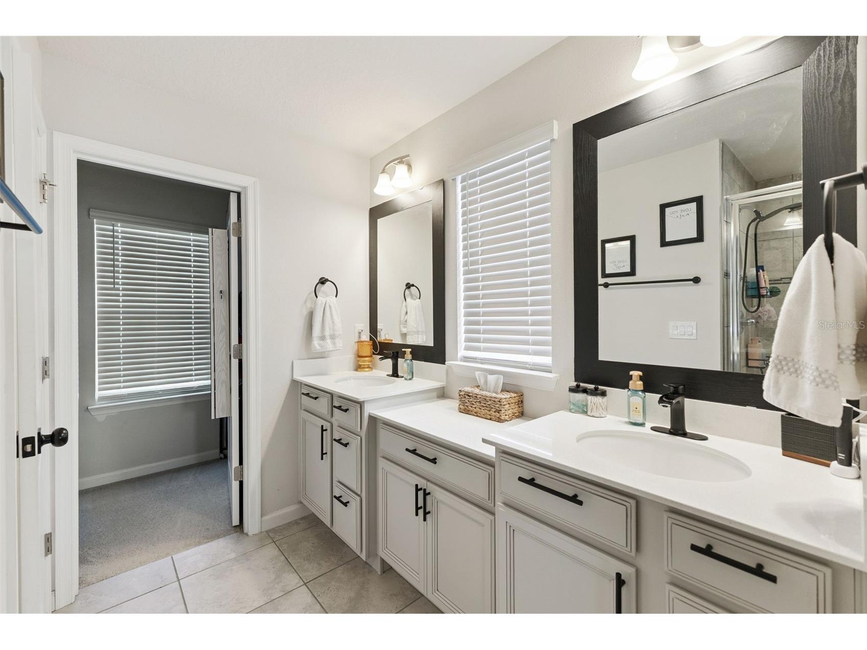 5014 Grand Teton Court Deland FL 32724 O6396251 image31
