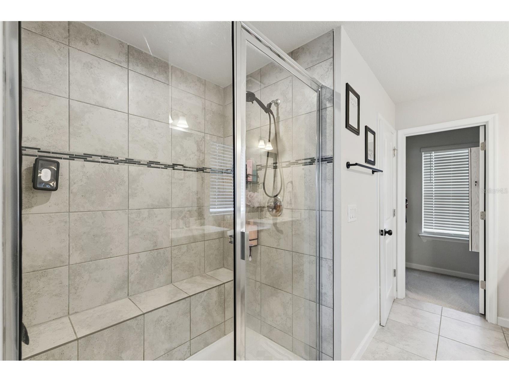 5014 Grand Teton Court Deland FL 32724 O6396251 image32