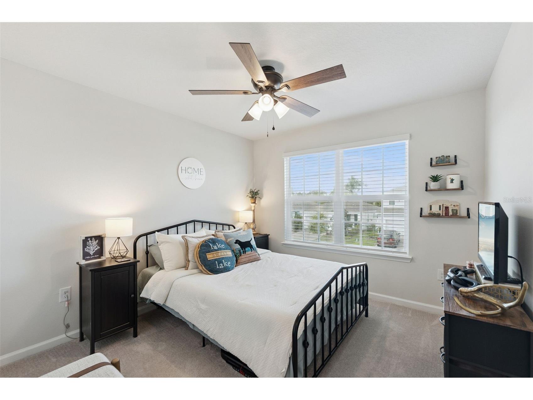 5014 Grand Teton Court Deland FL 32724 O6396251 image33
